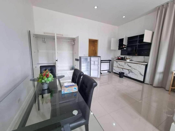 1 Bedroom 1 Bathroom - Apartment Phuket - photo 10