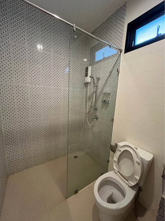 1 Bedroom 1 Bathroom - Apartment Phuket - photo 9