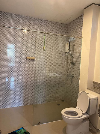 1 Bedroom 1 Bathroom - Apartment Phuket - photo 20