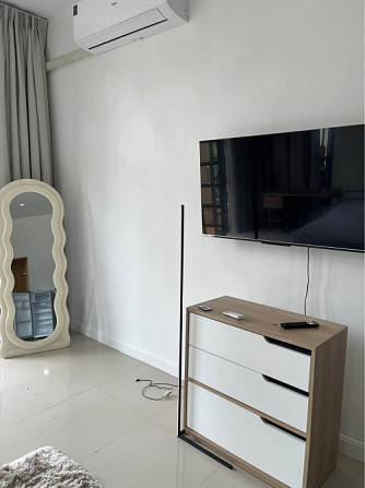 1 Bedroom 1 Bathroom - Apartment Phuket - photo 18