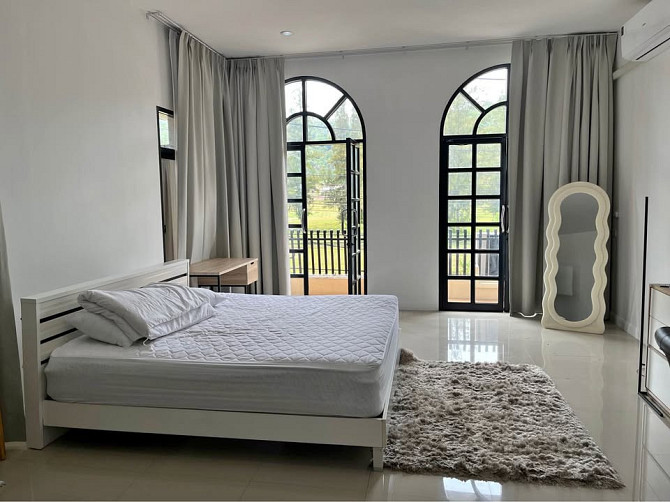 1 Bedroom 1 Bathroom - Apartment Phuket - photo 15