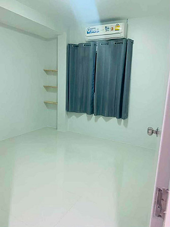 3 Beds 2 Baths - House Phuket - photo 10