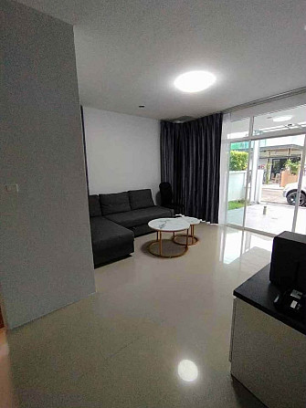 3 Beds 2 Baths - House Phuket - photo 15