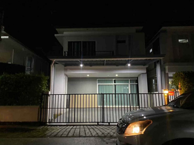3 Beds 2 Baths - House Phuket - photo 5