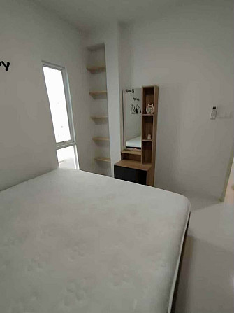 3 Beds 2 Baths - House Phuket - photo 18