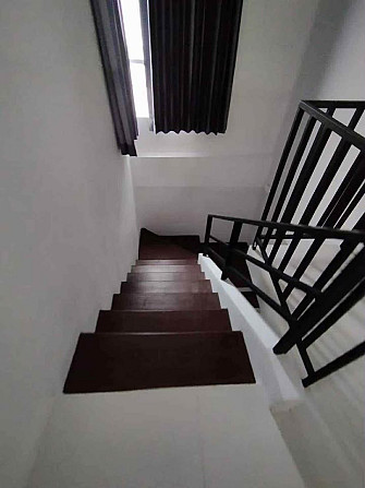 3 Beds 2 Baths - House Phuket - photo 16
