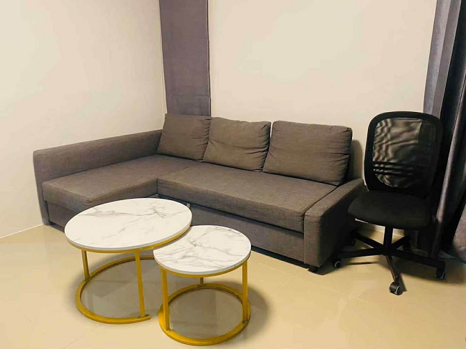 3 Beds 2 Baths - House Phuket - photo 9