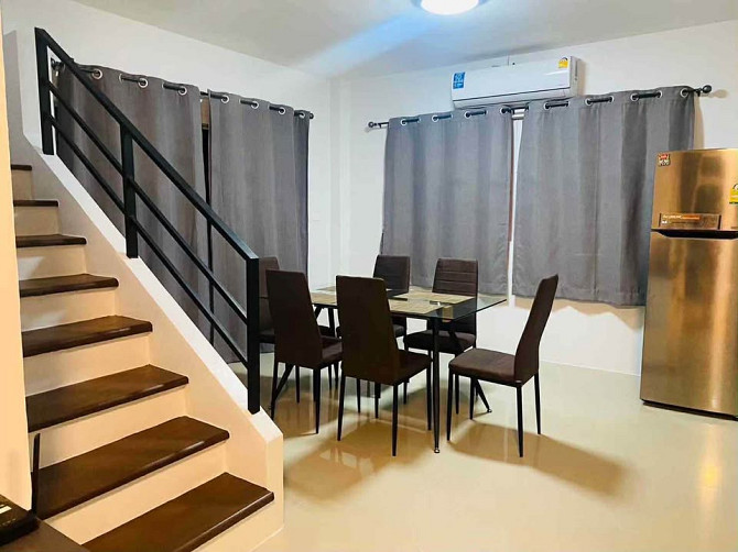 3 Beds 2 Baths - House Phuket - photo 2