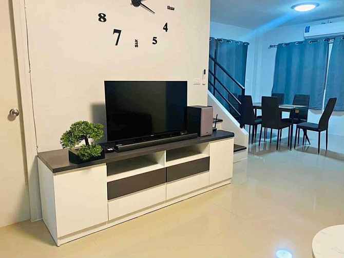 3 Beds 2 Baths - House Phuket - photo 1