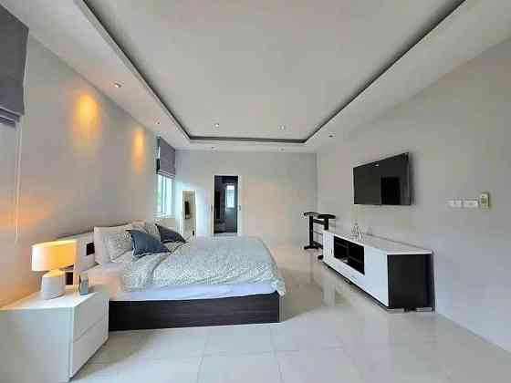 8 Beds 6 Baths - House Phuket
