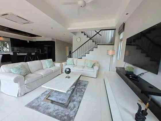 8 Beds 6 Baths - House Phuket