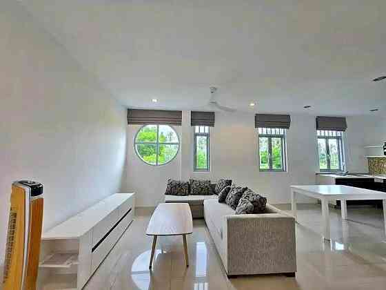 8 Beds 6 Baths - House Phuket