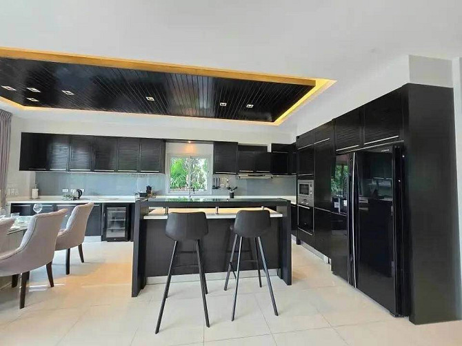 8 Beds 6 Baths - House Phuket - photo 16