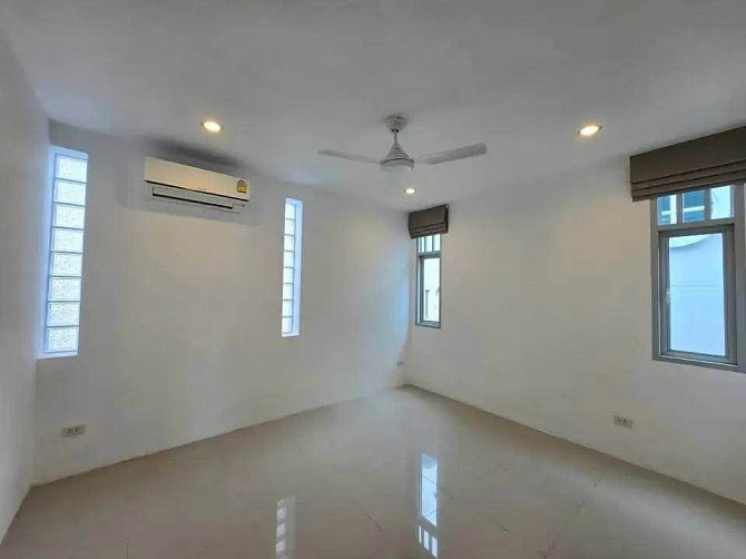 8 Beds 6 Baths - House Phuket - photo 10