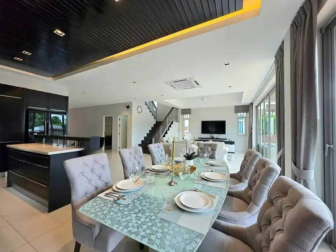 8 Beds 6 Baths - House Phuket - photo 2