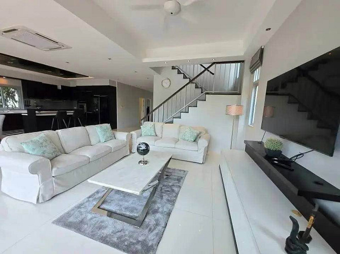8 Beds 6 Baths - House Phuket - photo 14