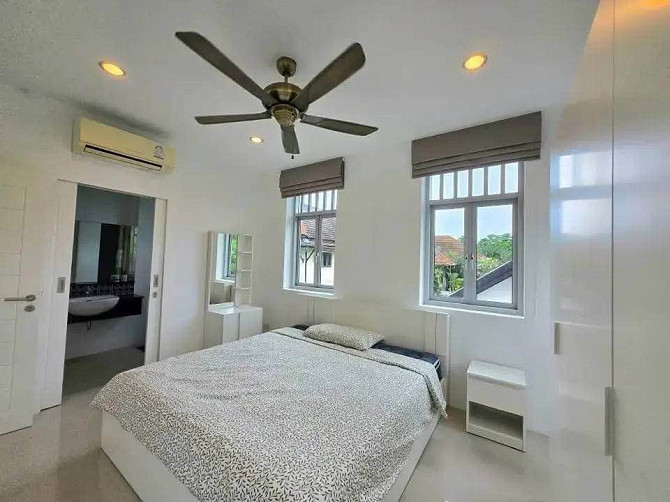 8 Beds 6 Baths - House Phuket - photo 19