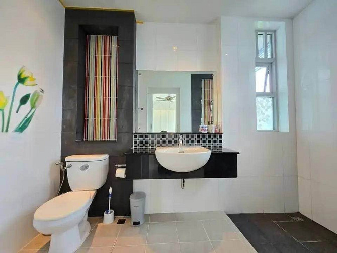 8 Beds 6 Baths - House Phuket - photo 20