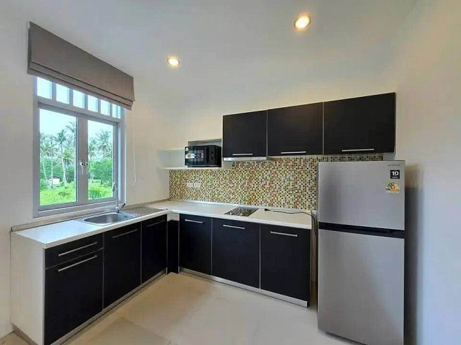 8 Beds 6 Baths - House Phuket - photo 11