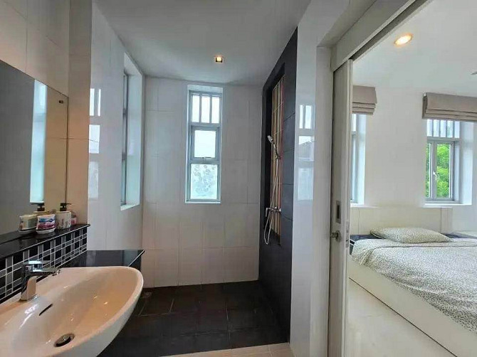 8 Beds 6 Baths - House Phuket - photo 7