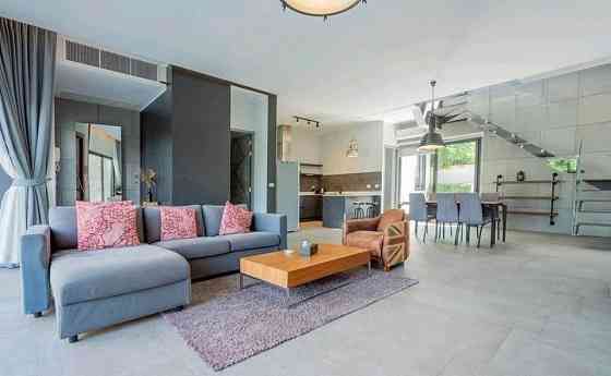 House for rent Phuket