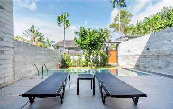 House for rent Phuket