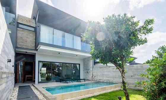 House for rent Phuket