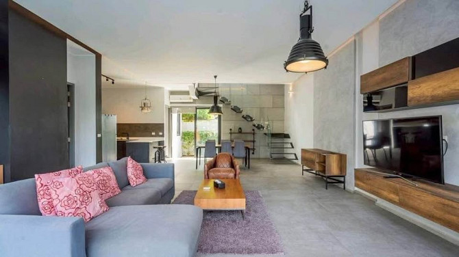 House for rent Phuket - photo 3