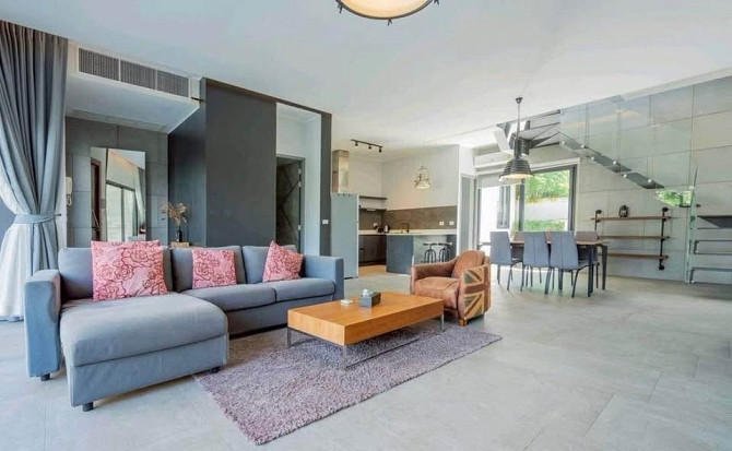 House for rent Phuket - photo 19