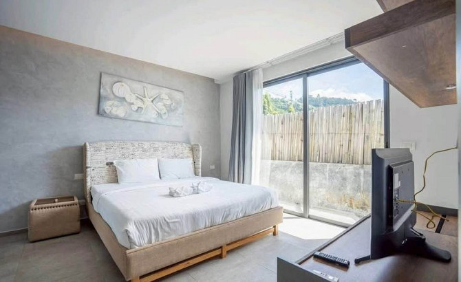 House for rent Phuket - photo 10