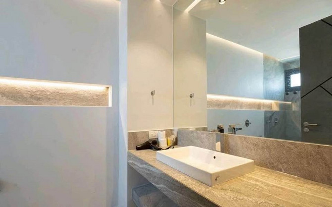 House for rent Phuket - photo 13