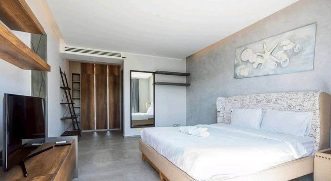 House for rent Phuket - photo 12