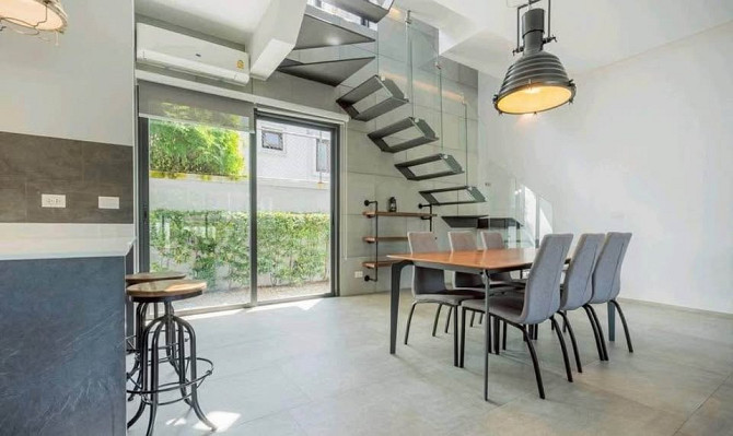 House for rent Phuket - photo 6