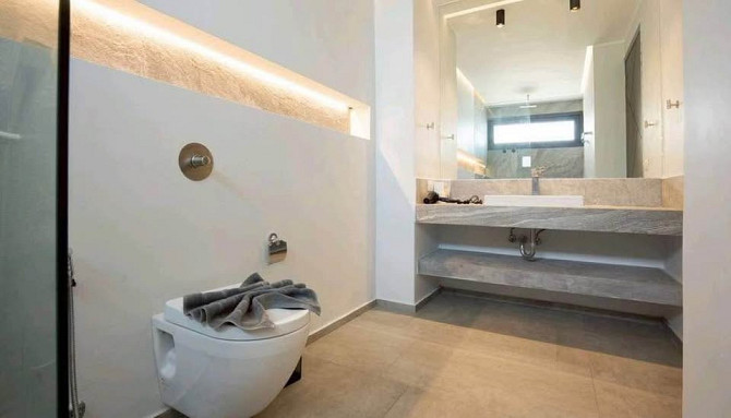 House for rent Phuket - photo 14