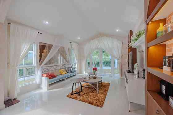 House for rent Phuket