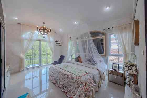 House for rent Phuket