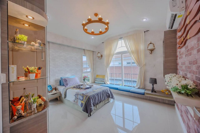 House for rent Phuket - photo 6