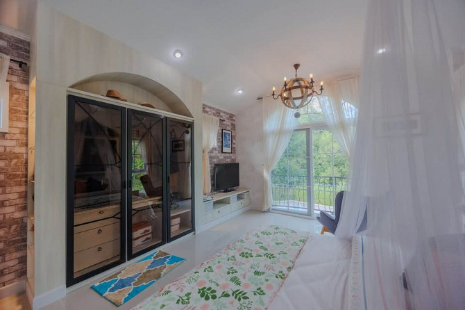 House for rent Phuket - photo 5