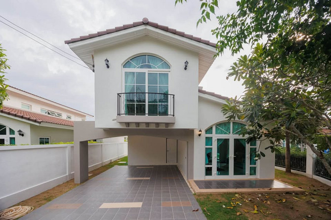House for rent Phuket - photo 1