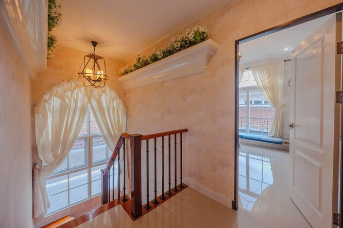 House for rent Phuket - photo 15