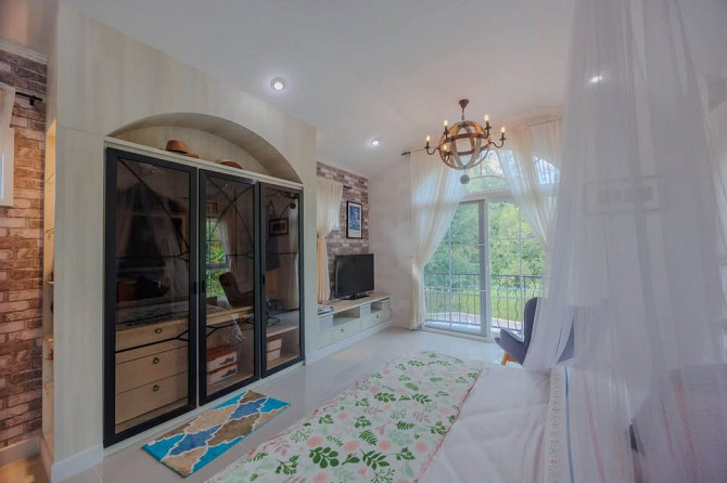 House for rent Phuket - photo 13