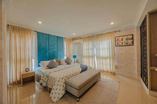 House for rent Phuket - photo 11