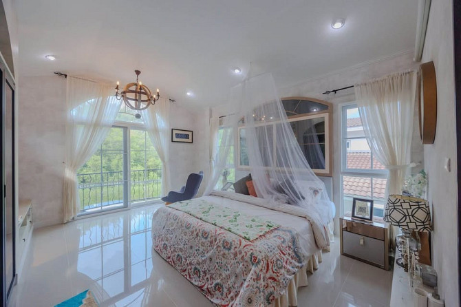 House for rent Phuket - photo 12