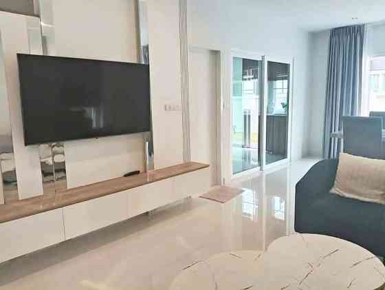 3 Bedroom 3 Bathroom House Phuket