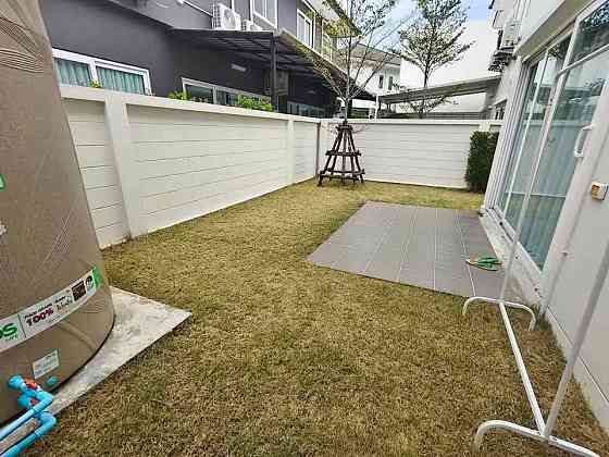 3 Bedroom 3 Bathroom House Phuket