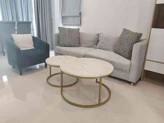 3 Bedroom 3 Bathroom House Phuket