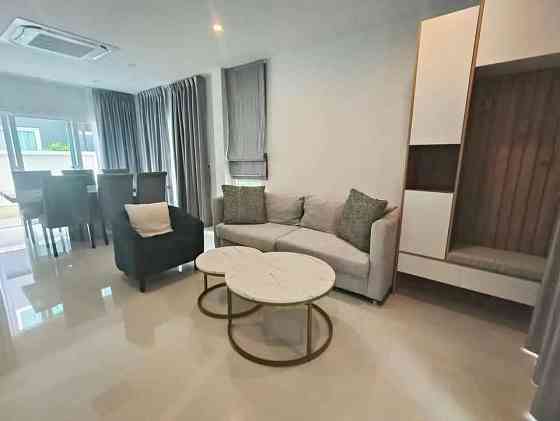 3 Bedroom 3 Bathroom House Phuket