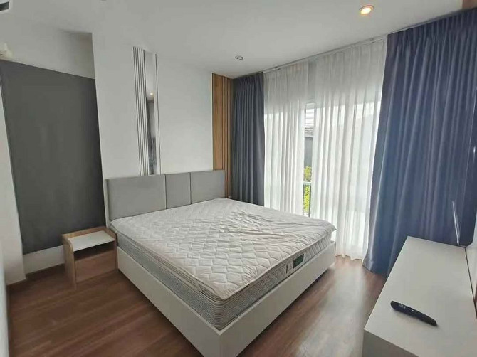 3 Bedroom 3 Bathroom House Phuket - photo 12