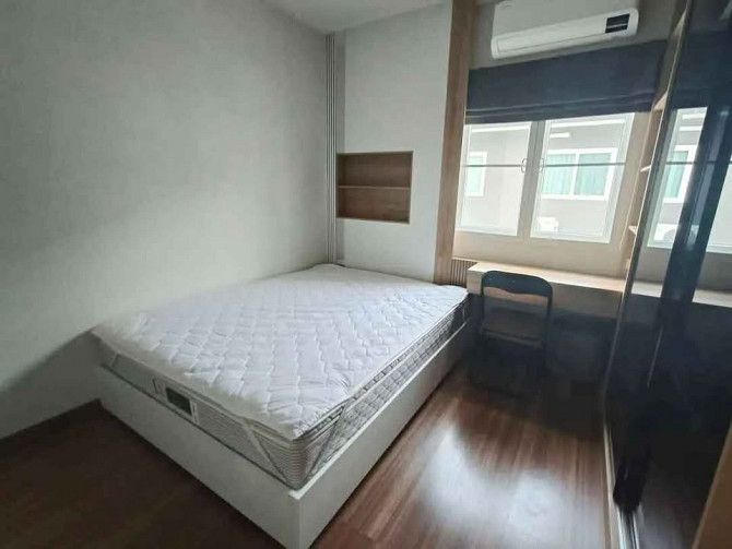 3 Bedroom 3 Bathroom House Phuket - photo 9