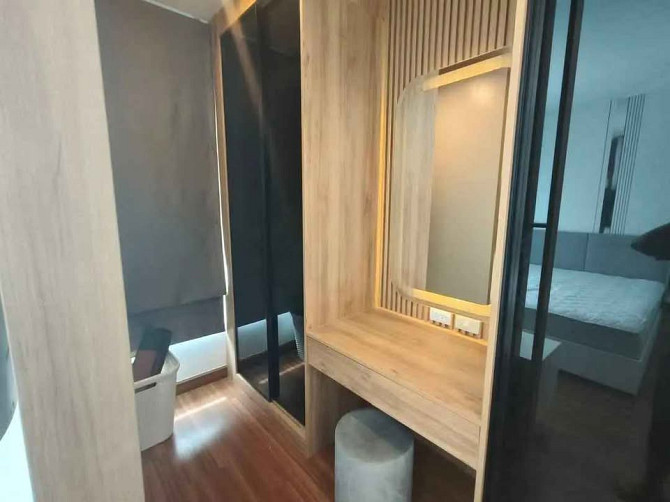 3 Bedroom 3 Bathroom House Phuket - photo 14